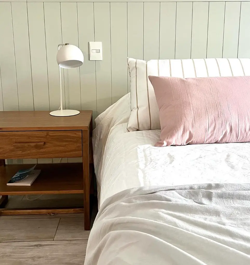 cama.webp