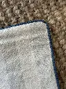 IMG_2146.webp