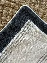 IMG_2200.webp