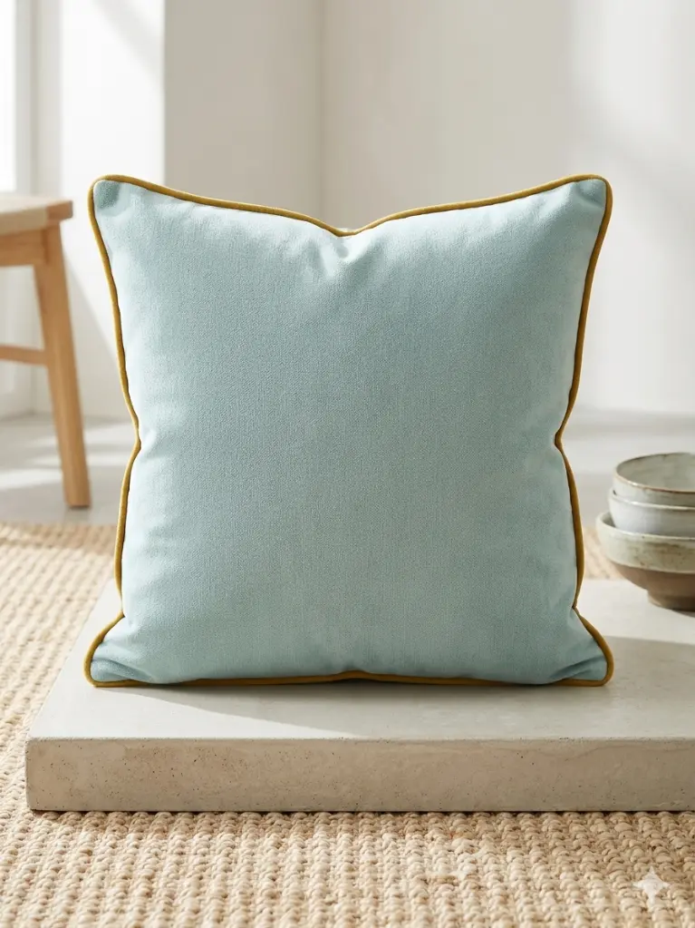 Gemini_Generated_Image_kqon59kqon59kqon.webp