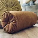 Almohadón Cilindro (2).webp