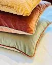 Almohadón Cuadrado (6).webp