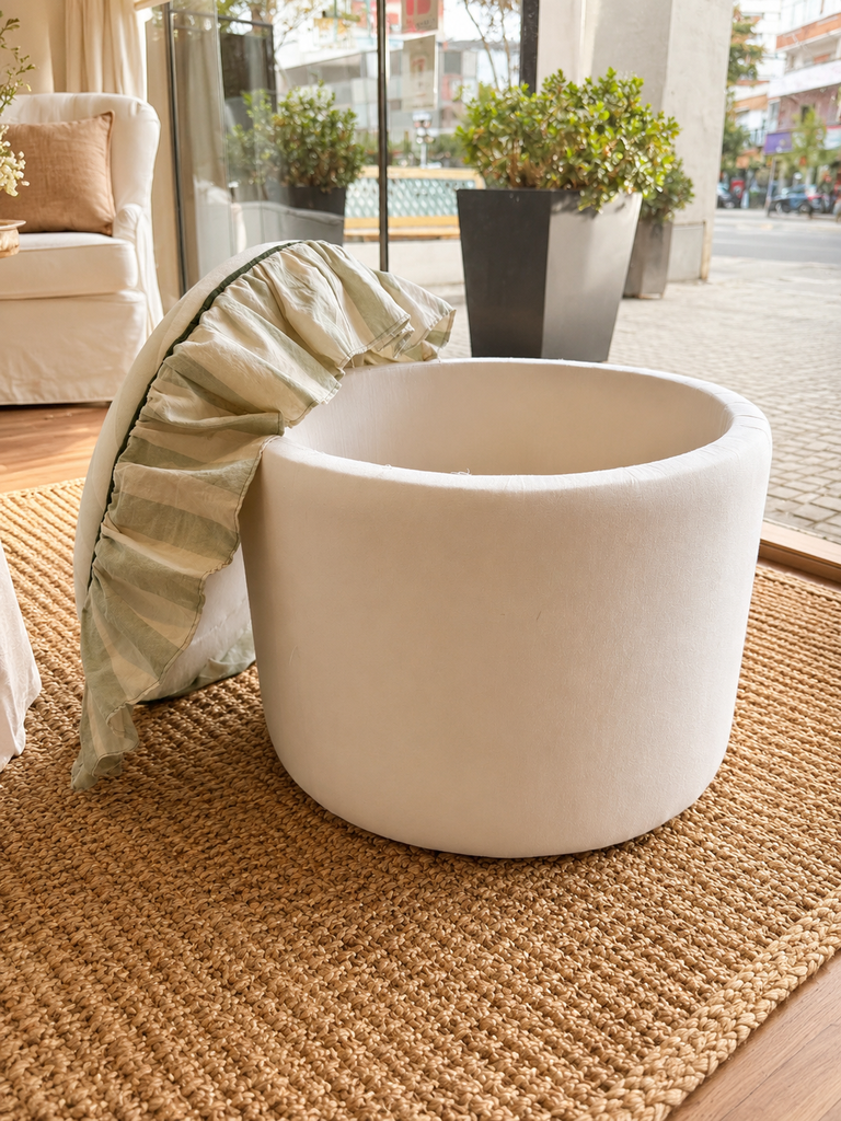 2DA40AC3-4781-48E8-8A8E-8D95A81F141C.webp