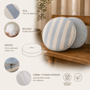 D09383D2-1045-4091-90BC-FA192993866B.webp