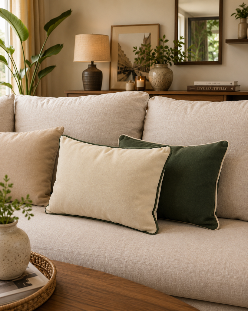 7676DF0E-33D9-4250-ADC8-78291C44FA21.webp