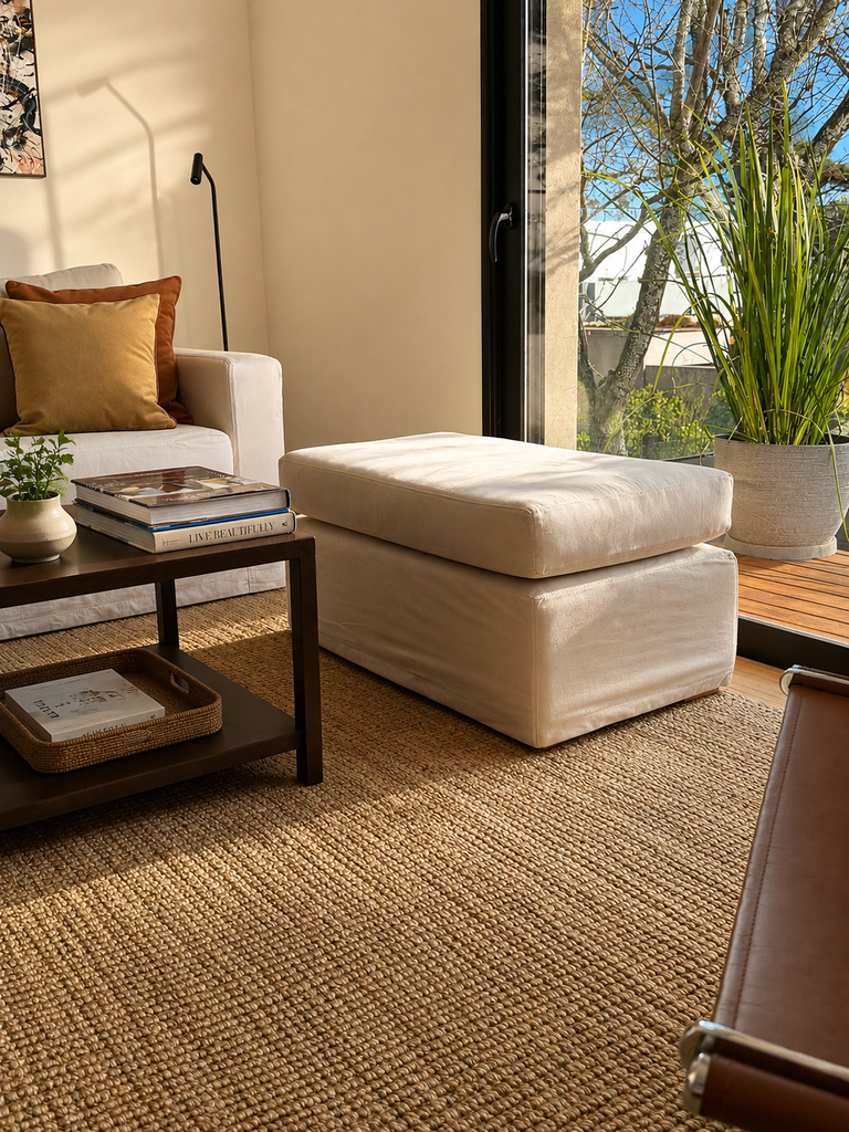 CA837505-8C90-4696-828C-0B62C99B2F1B.webp
