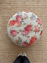 13B0C210-CBD6-428D-A080-8061636022E4.webp