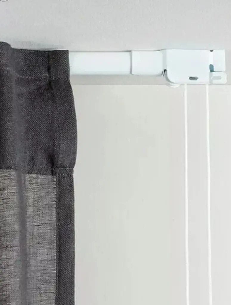 Riel  Extensible