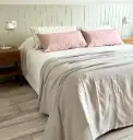 Pack Dormitorio 