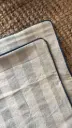 Funda tusor arena raya