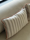 Almohadon layer 