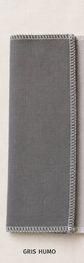 FUNDA  BANQUETA