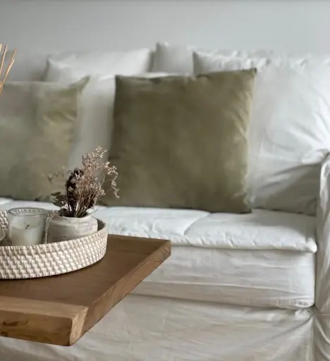 Pillow